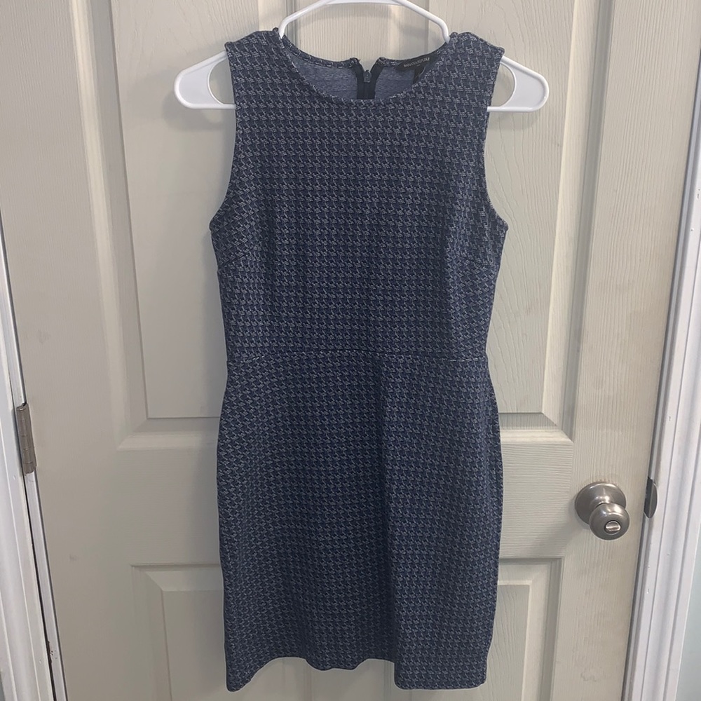 Banana Republic Sheath Dress size 6